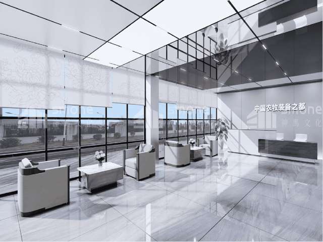 虹口区职工餐外送服务电话