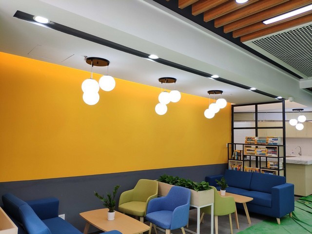 虹口区职工餐外送服务电话