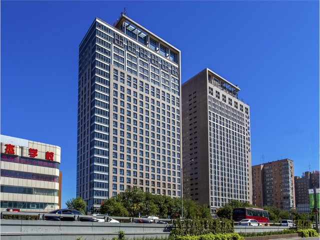 上海镀锌滚筒输送机批发价