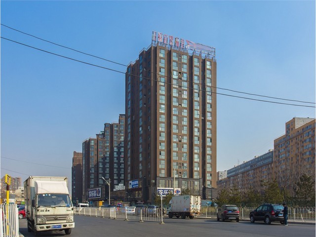 上海镀锌滚筒输送机批发价